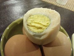 android_upload_pic-绿岛汤泉韩式休闲会所