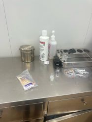 -AIST爱思特医疗美容医院