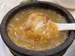 -凤城礼记鱼翅海鲜酒家(新马路总店)