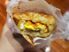 -美康饮品(羊子巷店)