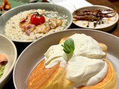 -WOKKA by艮上(中海环宇荟店)