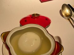 -悦轩中餐厅·高空江景·杭州柏悦酒店