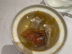 -梦都海鲜酒家(万达广场江桥店)