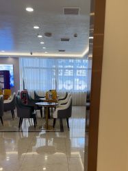 点击看大图 -长沙雅美医疗美容医院