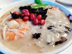 -莆田餐厅PUTIEN(颐堤港店)