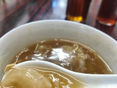 -添發碗仔翅美食