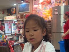 -龙海鲜螃蟹王(宏茂桥店)