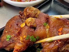 -徐妹串串香(春熙路店)