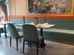 -刘胖子家常菜·蹄花焖藕(中南店)