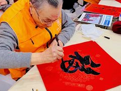 -宁波鄞州万达广场