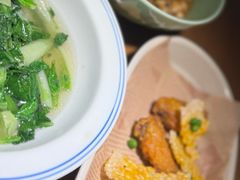 -弄堂里(西溪龙湖天街店)