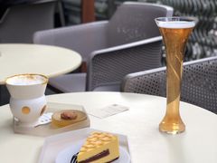 -tea'stone (万象天地店)