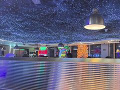 -徐记小怪兽肉蟹煲(中央大街店)