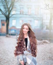 -BM SALON