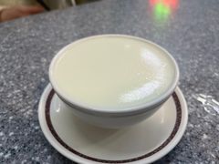 -义顺牛奶公司(板樟堂店)