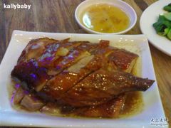 -永祥烧腊餐厅(虹口店)