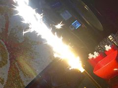 -方糖KTV-PLUS(世茂广场店)