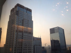 iphone_upload_pic-深圳福田香格里拉大酒店