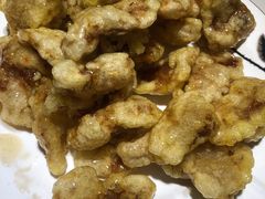 -老仁义·清真菜(太古街店)