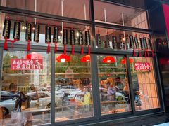 -日日香卤鹅饭店·澄海狮头鹅(澄海店)