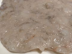 -皇城老妈·大连海鲜火锅(港湾店)