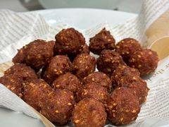 -鸭匠食府·挂炉烤鸭·新京菜(阜成路店)