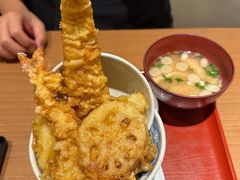 -爱蝦乃家(金虹桥店)