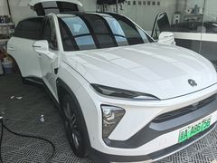 -XPEL旗舰店·汽车贴膜·隐形车衣·改色贴膜