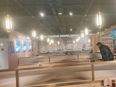 -护国寺小吃店(红莲南路店)