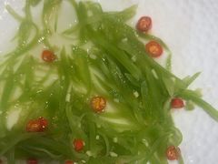 -四季轩中餐厅(徐州开元名都大酒店)