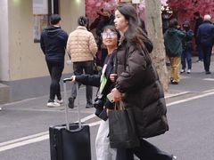 -安福路