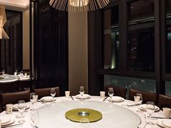 包厢-扬州狮子楼·非遗淮扬菜(总店)