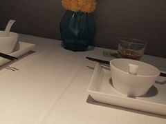 -张福记(五一公园店)