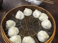 -吾介小籠館