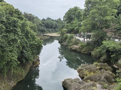 -凤栖山
