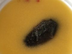 -天塔旋转餐厅