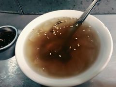 -老建水鸡脚王(翰林街店)