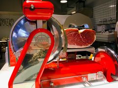 -Primo·丽莫意大利窑烤披萨