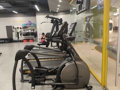 -龙湖杭州滨江天街