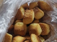 炉果-北三凯奇清真食品店
