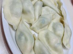 虾三鲜-喜家德虾仁水饺(中央大街店)