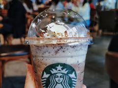 -星巴克臻选(重庆大融城店)