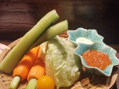 -三川·十酒Izakaya(南昌路店)