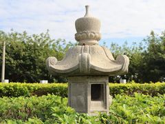 -梵天禅寺