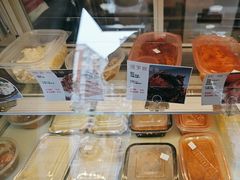 -路西仕·手作西点(气象台路店)