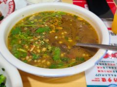 -浏阳小饭铺(洪西小区店)