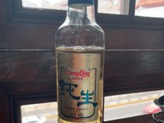 -小天鹅火锅·一线江景洪鼎旗舰店(洪崖洞店)