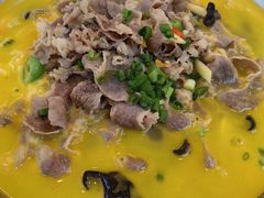 -大瓦罐湘土菜(海淀南路店)
