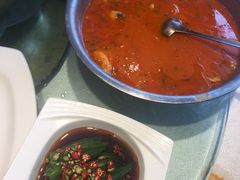 -翠云水煮鱼(双龙大道店)