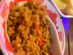 -水巷子·巴掌腰片重庆火锅(云纺店)